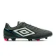 botines-umbro-adamant-master-class-club-fg-NEGRO/GRIS