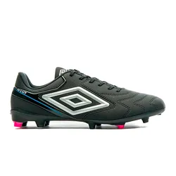 Botines Umbro Adamant Master Class Club Fg
