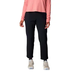 Pantalón Columbia All Seasons Pull-On
