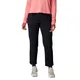 pantalon-columbia-all-seasons-pull-on-NEGRO