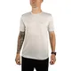 remera-kamp-ultrarun-GRIS