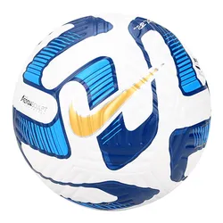 Pelota Nike Flight