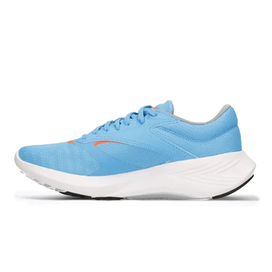 Imagen 2 de 5 de Zapatillas Reebok Energen Tech Plus 2-CELESTE/BLANCO