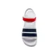 sandalias-fila-sandalia-drifter-trail-w-BLANCO/MARINO/ROJO