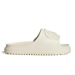 Ojotas adidas originals Campus 00s Foam