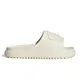 ojotas-adidas-originals-campus-00s-foam-BLANCO