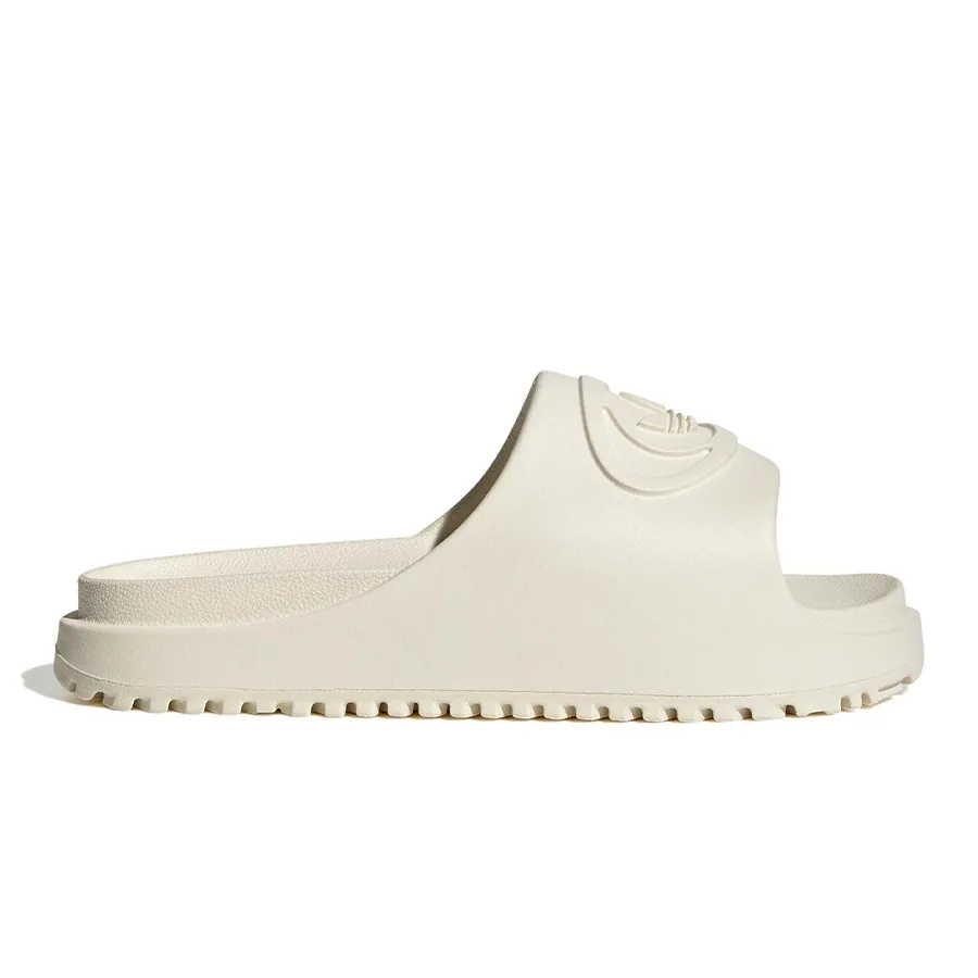 Imagen 0 de 7 de Ojotas adidas originals Campus 00s Foam-BLANCO
