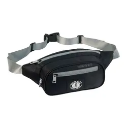 Riñonera Nba Nets