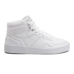 Zapatillas Topper Terre Mid