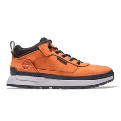 Zapatillas Timberland Field Trekker
