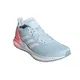 zapatillas-adidas-solar-blaze-w-CELESTE/SALMON