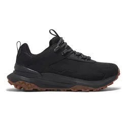 Zapatillas Timberland Motion Access