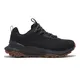 zapatillas-timberland-motion-access-NEGRO