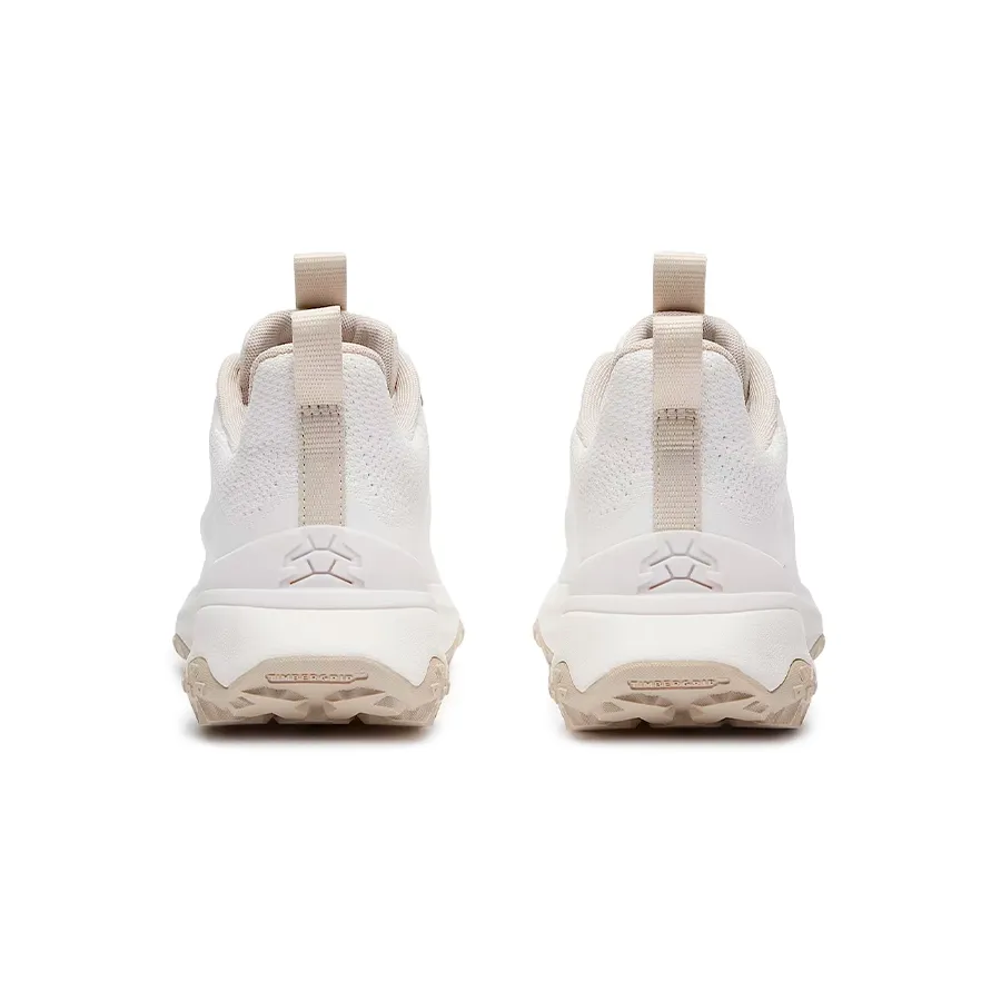 Imagen 5 de 8 de Zapatillas Timberland Motion Access-BLANCO/BEIGE