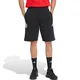 short-adidas-river-plate-us-pack-NEGRO/BLANCO
