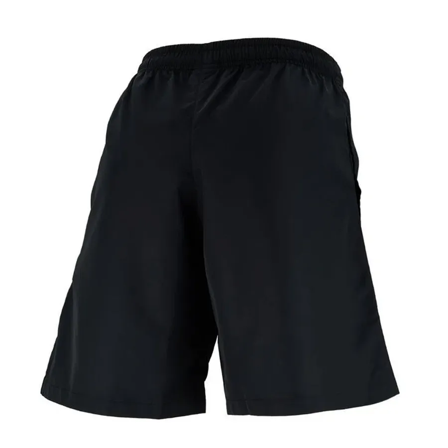 Imagen 1 de 4 de Shorts Puma Performance Woven 7-NEGRO
