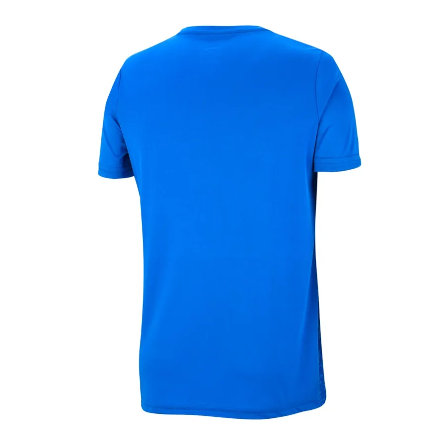 Imagen 1 de 3 de Camiseta Umbro Pixel-AZUL