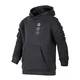 buzo-topper-rtc-oversize-urb-ii-NEGRO