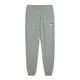 pantalon-puma-essentials-2-color-no-1-logo-GRIS