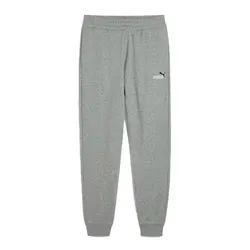 Pantalón Puma Essentials 2 Color No.1 Logo