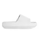 sandalias-atomik-sand-BLANCO