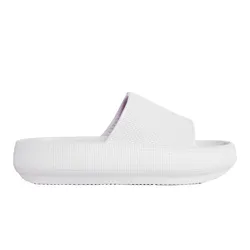 Sandalias Atomik Sand