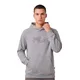 buzo-fila-outline-light-GRIS