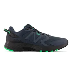 Zapatillas New Balance 410v7