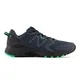 zapatillas-new-balance-410v7-MARINO/VERDE FLUOR