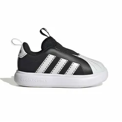 Zapatillas adidas Bubblecomfy