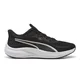 zapatillas-puma-skyrocket-lite-2-NEGRO/BLANCO