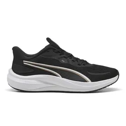 Zapatillas Puma Skyrocket Lite 2