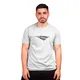 remera-penalty-algodon-logo-GRIS