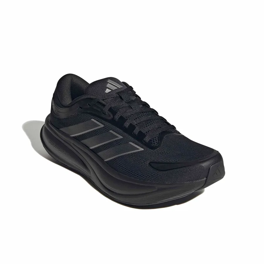 Imagen 1 de 7 de Zapatillas adidas Response 2-NEGRO/GRAFITO