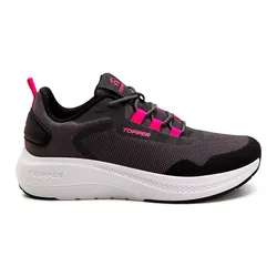 Zapatillas Topper Sendai