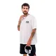 remera-fila-lolla-back-BLANCO