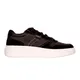 zapatillas-roxy-himary-NEGRO/BLANCO