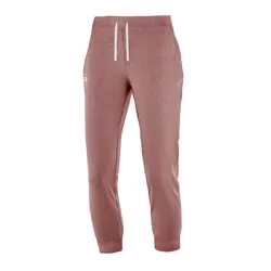 Pantalón Salomon Swop Fit II