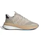 zapatillas-adidas-x-plrphase-BEIGE/CRUDO/NEGRO