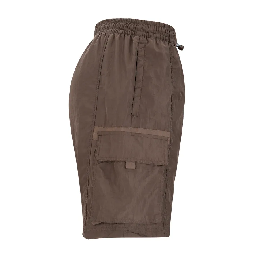 Imagen 1 de 3 de Shorts Topper Bermuda  Outdoor-CAFE
