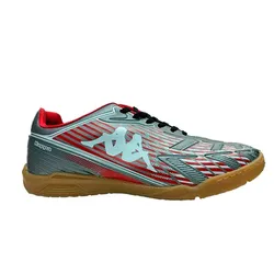 Botines Kappa Napoles Ic