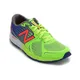 zapatillas-new-balance-1400-w-AZUL/VERDE