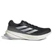 zapatillas-adidas-supernova-rise-NEGRO/GRIS