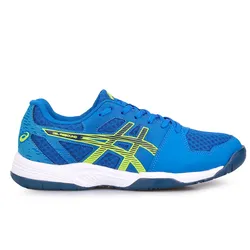Zapatillas Asics Gel Rebound