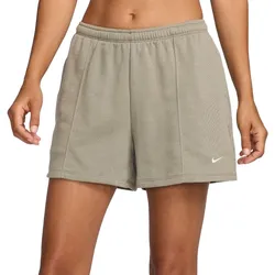Shorts Nike Sportswear Chill Terry