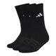 medias-adidas-sportswear-pack-x3-NEGRO