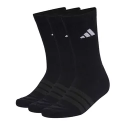 Medias adidas Sportswear Pack x3