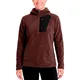 buzo-kamp-micropolar-con-capucha-MARRON