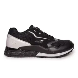 Zapatillas Avia Retro Runner