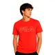 remera-fila-letter-outline-ROJO/BLANCO